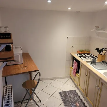 Maison Sympa *